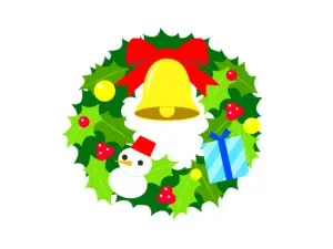 2025年12月/令和7年12月/december/師走