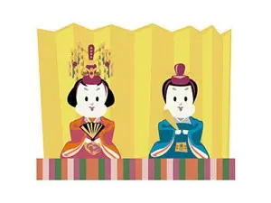2025年3月/令和7年3月/March/如月