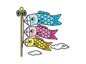 2025年5月/令和7年5月/May/皐月