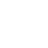 富士川のうまい店