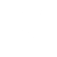 静岡県のゴルフ場予約