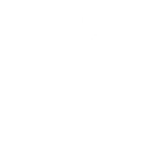 富士市の遊び･体験スポット