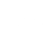 静岡県の割引チケット・クーポン