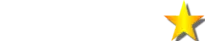 1つ星評価