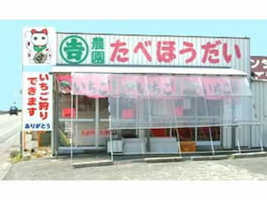 まるよし農園