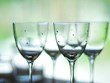 伊豆 ガラス細工体験