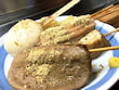 静岡おでん